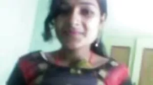 BRAZZERS: பார்ன்எச்டியில் ரேச்சலுடன் கிச்சன் செக்ஸ் ஸ்டார்