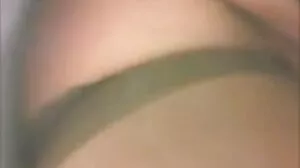 கேர்ல்ஸ்ரிமிங்
