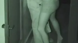 காலீ சைப்ரஸ்