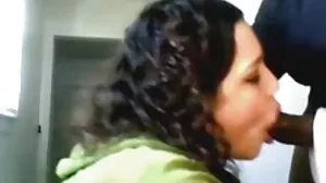 பரலோகத்தில் செய்யப்பட்ட ஒரு போட்டி