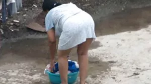 அனிதாவுடன் அனல் டேட்