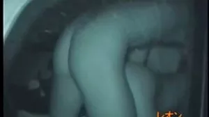 நர்ஸ்