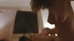 MyFamilyPies: Kyler Quinn, Ashley Wolf மற்றும் Sia Lust உடன் PornHD இல் குடும்பம் முதலிடம்