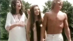 BRAZZERS: பார்ன்எச்டியில் ரேச்சலுடன் கிச்சன் செக்ஸ் ஸ்டார்