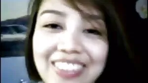 Blonde Roomies Team up for ATM Threesome