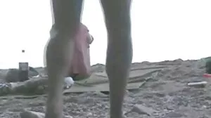 சிறிய பொன்னிற டீன் கியாரா எப்போதும் பெரிய கனவுகள்!