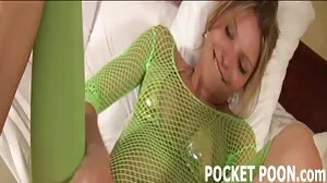 BangBros: புதிய பெண் பெல்லா டானாவுடன் ஆபாச ஹெச்டியில் கடுமையாகப் புணர்ந்தாள்