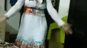 லில் மன்மதன் ஒரு பெரிய டிக் (மற்றும் குத)