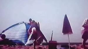 அம்மாவின் பசோங்காக்கள் பஸிங்கா இல்லை