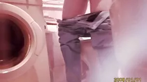 தி வுடியை விரும்புகிறது