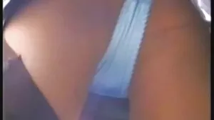 மார்டினா ஸ்மரால்டி