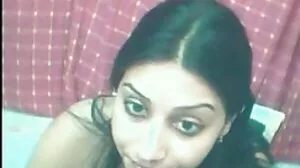 இரட்டைத் தேதிக்குப் பிறகு இரு ஜோடிகளும் ஒரு ஷாக்காக ஒன்றுசேர்கின்றனர்