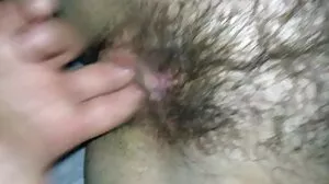 FamilySwapXXX: நாங்கள் ஹேலி ஸ்பேட்ஸ் மற்றும் ஜேமி மைக்கேலுடன் போர்ன்ஹெச்டியில் மில்லர்ஸ் இல்லை