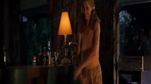 ஆகஸ்டுடன் பணியிட விவகாரம்