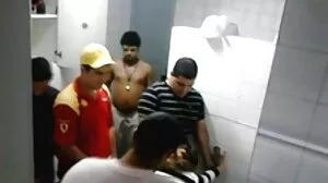 காசிடி க்ளீன்