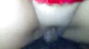 BRAZZERS: பார்ன்எச்டியில் ரேச்சலுடன் கிச்சன் செக்ஸ் ஸ்டார்