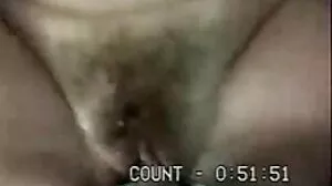 பச்சை குத்திய காதலியுடன் வீட்டில் தயாரிக்கப்பட்ட POV செக்ஸ் டேப்