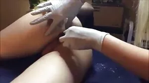 ஜாக்ஸ் சீக்கி சீட்டர் டானாவுக்கு பிபிசியை வழங்குகிறார்