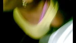ஹாட் சப் அனஸ்டாசியா ப்ரோக்லின் பிபிசியால் கையாளப்பட்டது