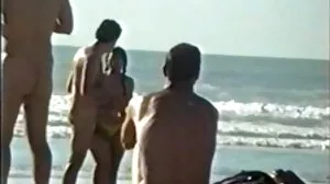 கேட்டி பார்க்கர் புண்டையை விழுங்க விரும்புகிறார்
