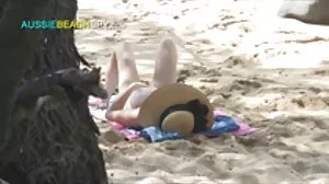 பிக் டிட் GF தனது பிறந்தநாளில் BF இல் ஏமாற்றினார்! :O